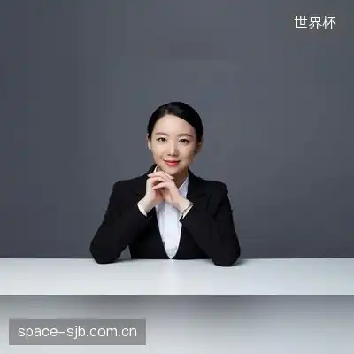 皮楷国